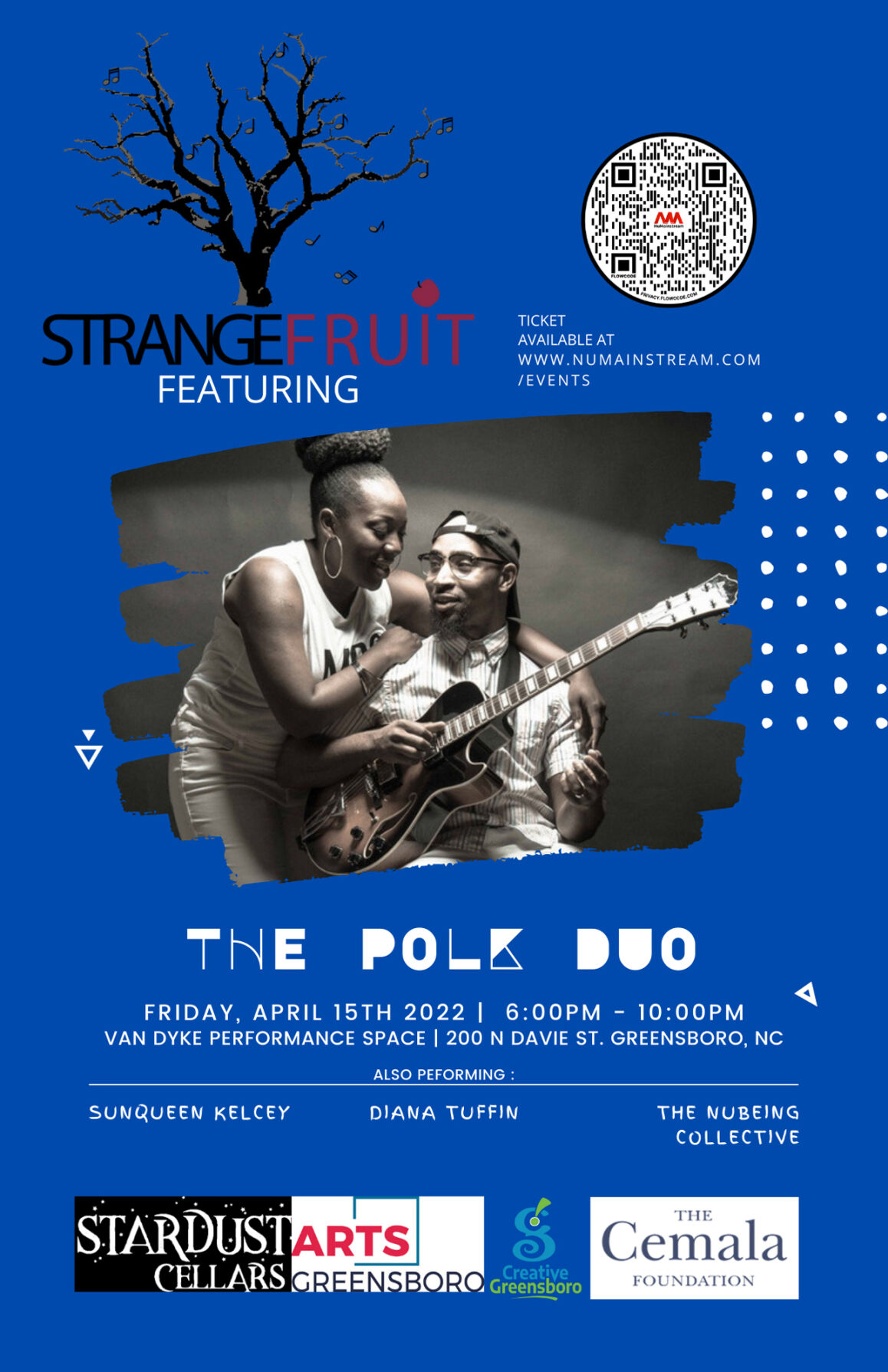 VISIONS2-Polk Duo @ Strange Fruit Flyer.jpg